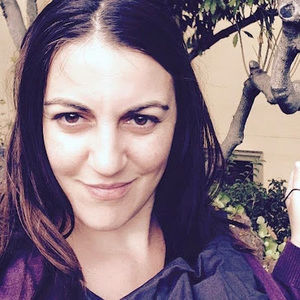 Meet your Posher, Negescu